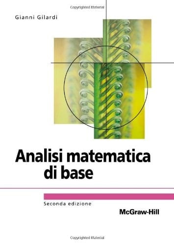 Analisi matematica di base
