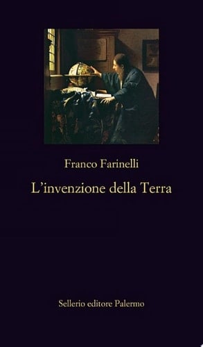 L'invenzione della Terra