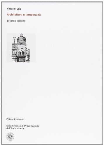 Architettura e temporalità