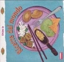 Ricette dal mondo