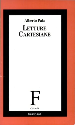 Letture cartesiane