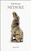 Netsuke. Ediz. illustrata