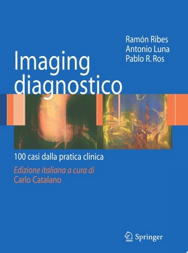 Imaging diagnostico