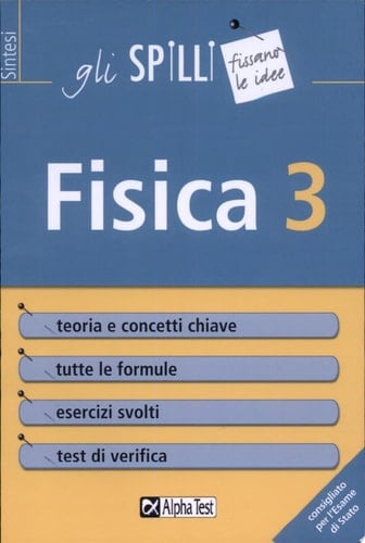 Fisica 3