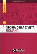 Storia della civiltà romana