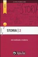 Storia