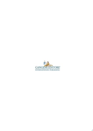La Campania e la Grande Guerra I Monumenti ai Caduti della Provincia di Salerno