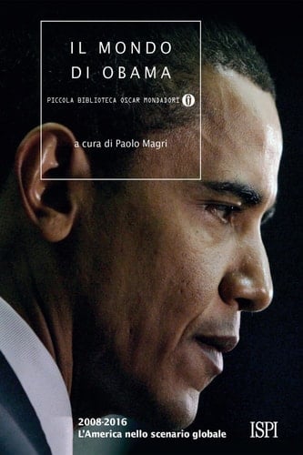 Il mondo di Obama