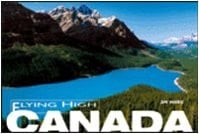 Canada. Ediz. illustrata