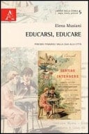 Educarsi, educare percorsi femminili dalla casa alla città