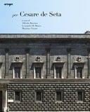 Per Cesare de Seta