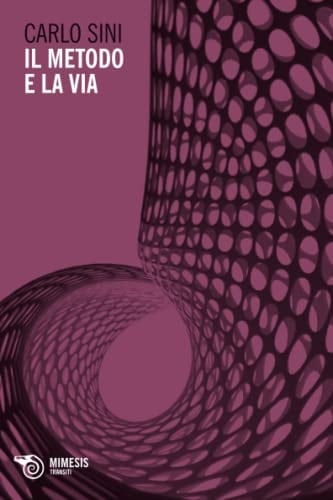 Il metodo e la via