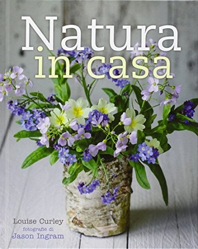Natura in casa