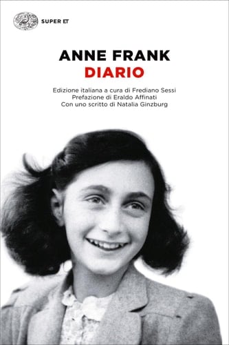 Diario L'alloggio segreto, 12 giugno 1942 - 1° agosto 1944