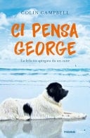 Ci pensa George