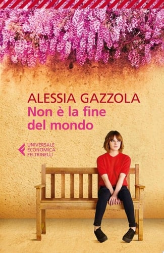Non è la fine del mondo