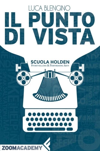 Il punto di vista Tecnica della distanza