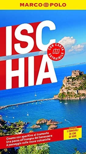 Ischia viaggia con i consigli di chi ci vive