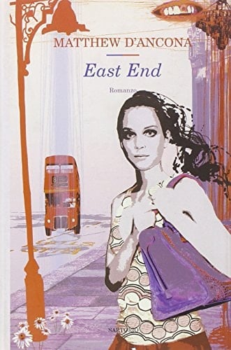 East End