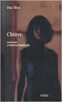 Chiòve