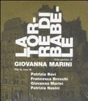 La torre di Babele. Con CD Audio