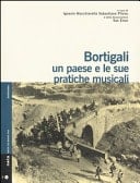Bortigali un paese e le sue pratiche musicali