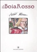 Il boia rosso