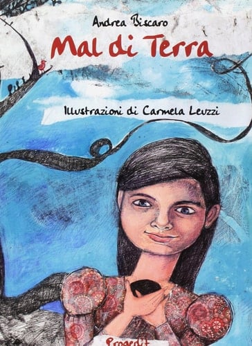 Mal di terra