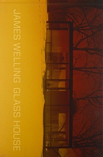 Glass House