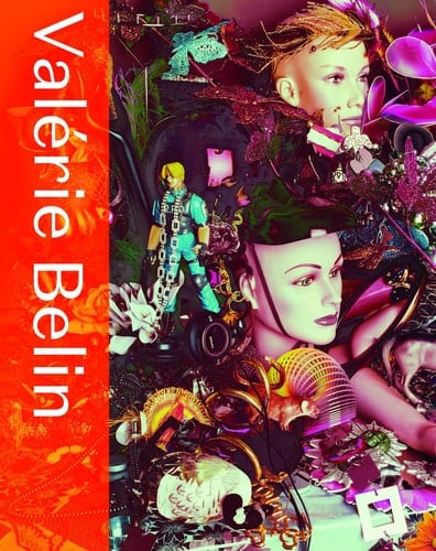 Valerie Belin. Ediz. Inglese