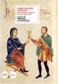 Liber mitis