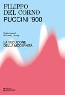 Puccini '900 la seduzione della modernità