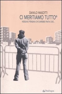 Ci meritiamo tutto nessuno pensava che sarebbe finita così--