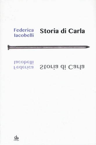 Storia di Carla