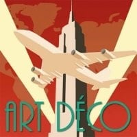 Art Déco