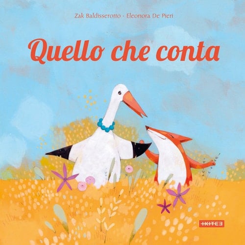 Quello che conta