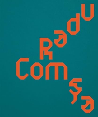 Radu Comşa