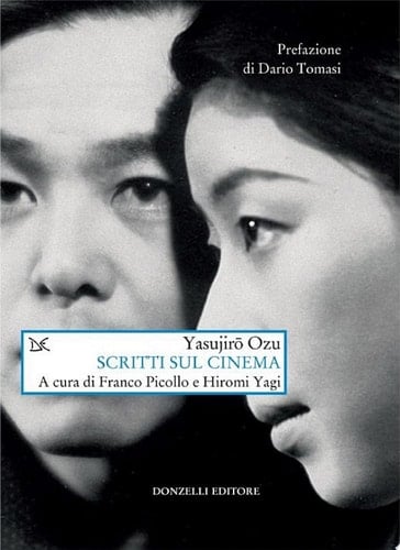 Scritti sul cinema