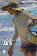 Leuta