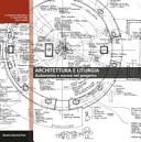 Architettura e liturgia autonomia e norma nel progetto