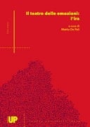 Il teatro delle emozioni l'ira : atti del 3o Convegno internazionale di studi (Padova, 12-14 ottobre 2020 - online)