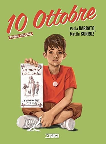 10 ottobre