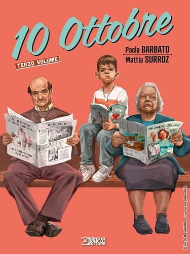 10 ottobre