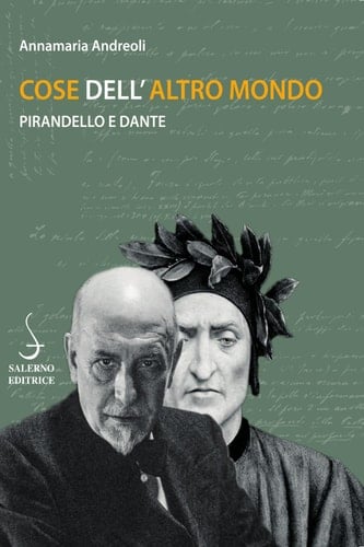 Cose dell'altro mondo