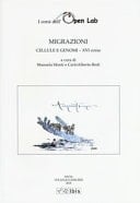 Migrazioni cellule e genomi - XVI Corso