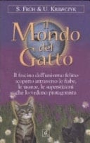 Il mondo del gatto