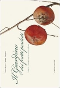 Il giardino dei frutti perduti
