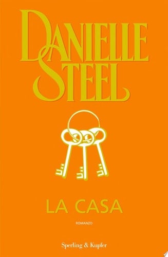 La casa