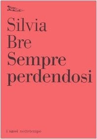 Sempre perdendosi