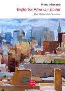 English for American Studies. The Delectable Speaker